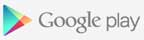 Addison Dagbok på Google Play